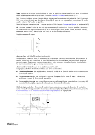 Revit architecture 2011_user_guide_esp