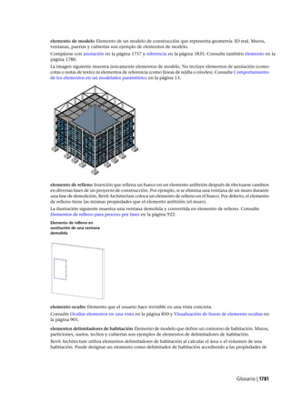 Revit architecture 2011_user_guide_esp