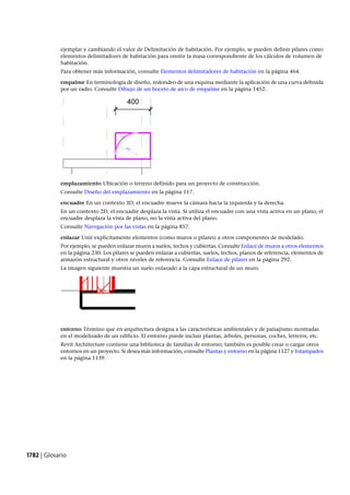 Revit architecture 2011_user_guide_esp