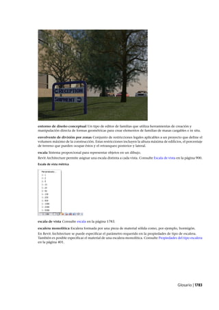 Revit architecture 2011_user_guide_esp