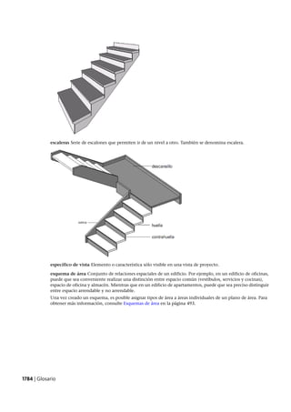 Revit architecture 2011_user_guide_esp