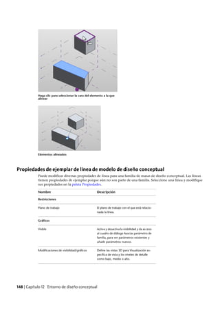 Revit architecture 2011_user_guide_esp