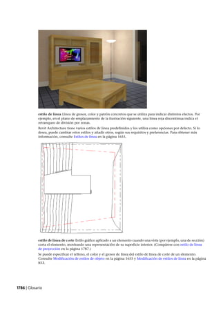 Revit architecture 2011_user_guide_esp