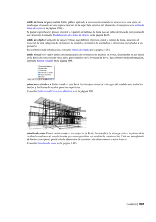 Revit architecture 2011_user_guide_esp