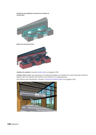 Revit architecture 2011_user_guide_esp