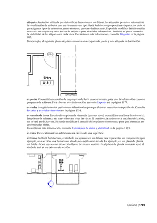 Revit architecture 2011_user_guide_esp