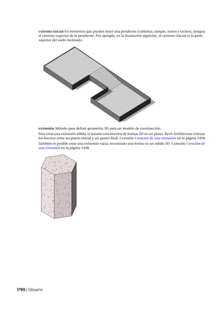 Revit architecture 2011_user_guide_esp