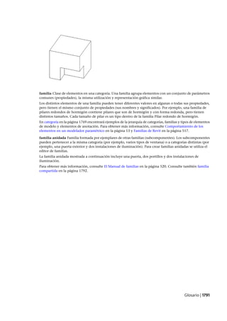 Revit architecture 2011_user_guide_esp