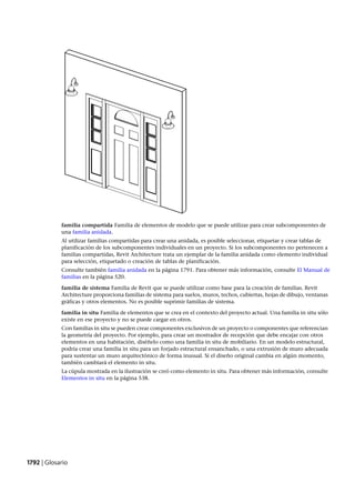 Revit architecture 2011_user_guide_esp