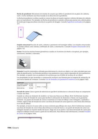 Revit architecture 2011_user_guide_esp