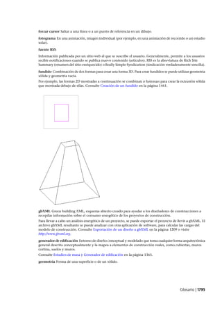 Revit architecture 2011_user_guide_esp
