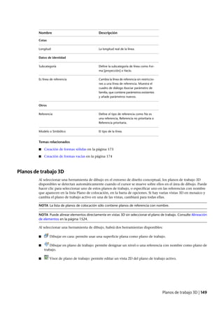 Revit architecture 2011_user_guide_esp