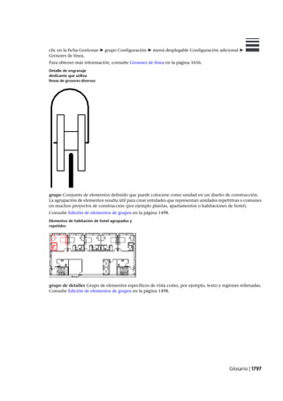 Revit architecture 2011_user_guide_esp