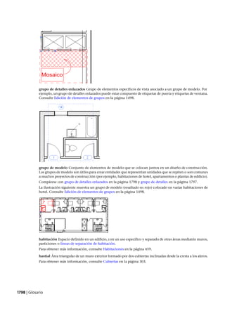 Revit architecture 2011_user_guide_esp
