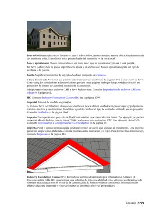 Revit architecture 2011_user_guide_esp