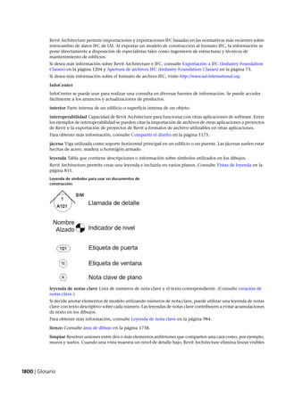 Revit architecture 2011_user_guide_esp