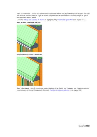 Revit architecture 2011_user_guide_esp
