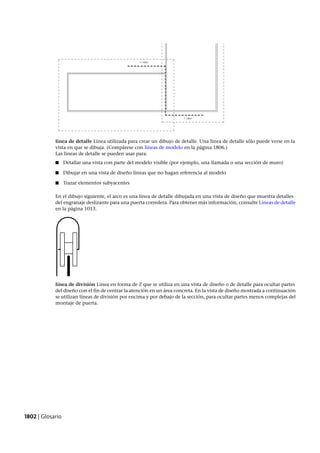 Revit architecture 2011_user_guide_esp