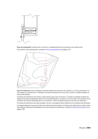 Revit architecture 2011_user_guide_esp