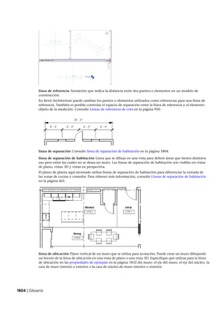 Revit architecture 2011_user_guide_esp