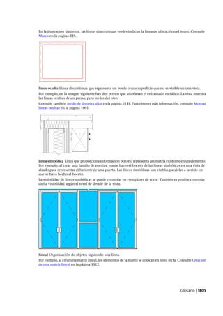 Revit architecture 2011_user_guide_esp