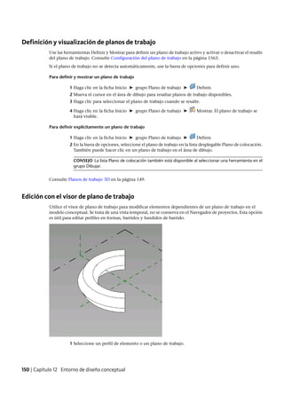 Revit architecture 2011_user_guide_esp