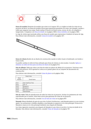 Revit architecture 2011_user_guide_esp