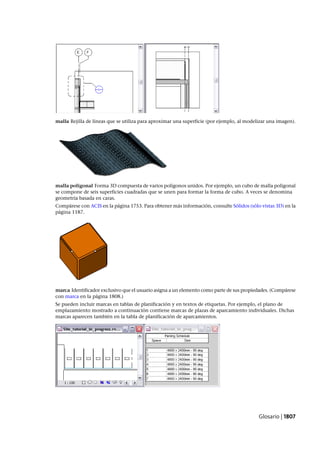 Revit architecture 2011_user_guide_esp