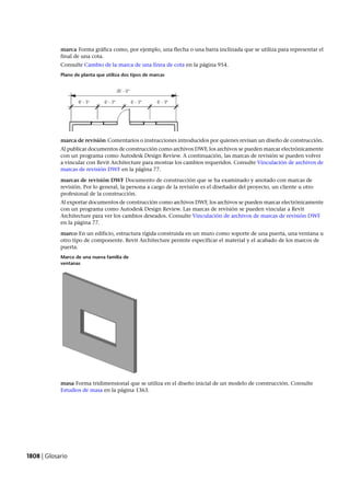 Revit architecture 2011_user_guide_esp