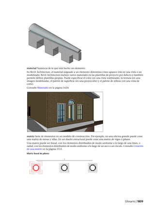 Revit architecture 2011_user_guide_esp