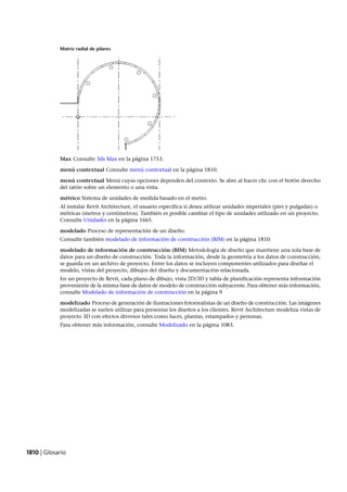 Revit architecture 2011_user_guide_esp
