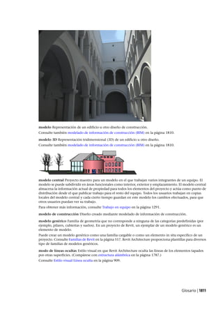 Revit architecture 2011_user_guide_esp