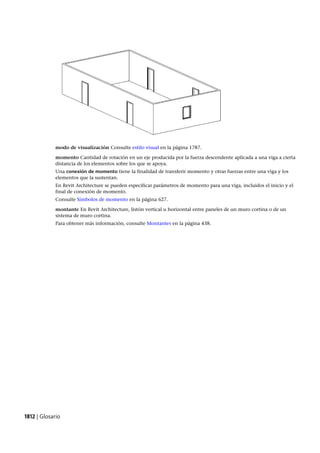 Revit architecture 2011_user_guide_esp