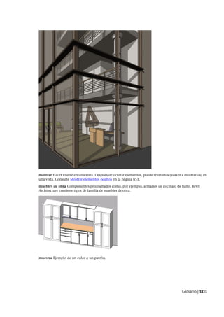 Revit architecture 2011_user_guide_esp