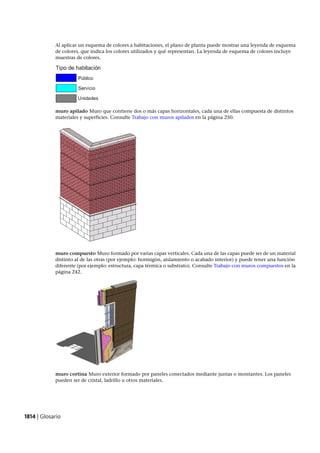 Revit architecture 2011_user_guide_esp
