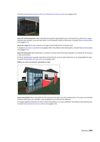 Revit architecture 2011_user_guide_esp