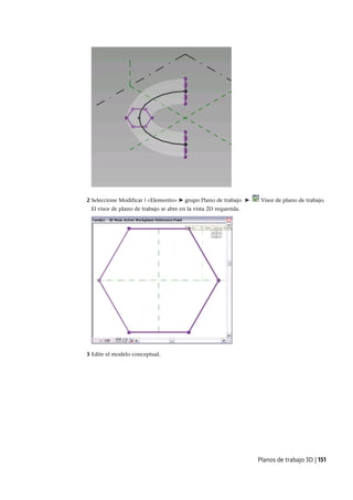 Revit architecture 2011_user_guide_esp