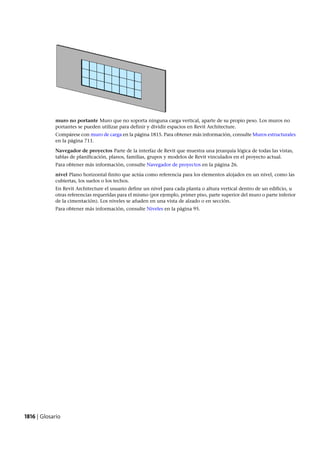 Revit architecture 2011_user_guide_esp