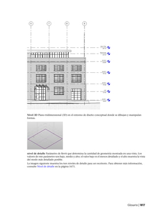 Revit architecture 2011_user_guide_esp