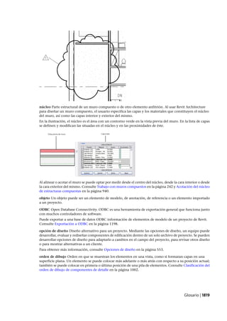Revit architecture 2011_user_guide_esp