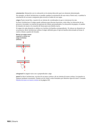 Revit architecture 2011_user_guide_esp