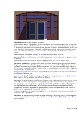 Revit architecture 2011_user_guide_esp