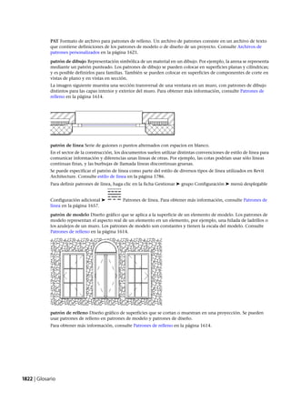 Revit architecture 2011_user_guide_esp