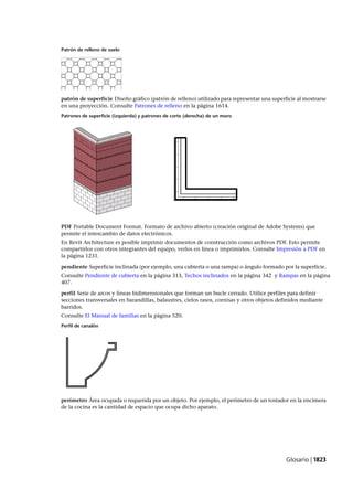 Revit architecture 2011_user_guide_esp