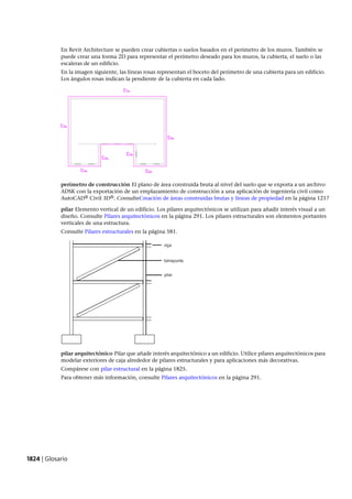 Revit architecture 2011_user_guide_esp