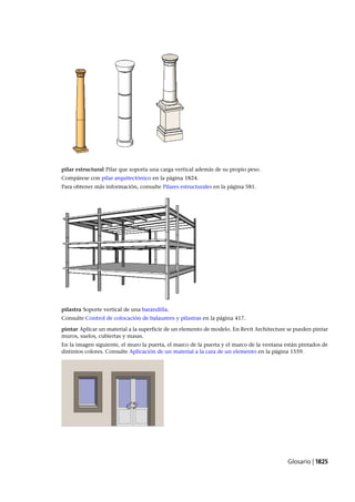 Revit architecture 2011_user_guide_esp