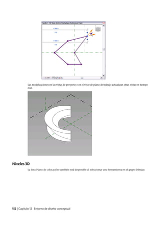 Revit architecture 2011_user_guide_esp