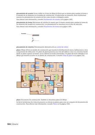 Revit architecture 2011_user_guide_esp