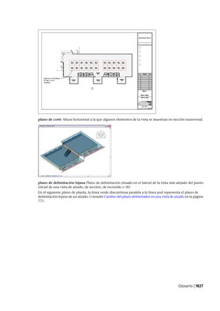 Revit architecture 2011_user_guide_esp
