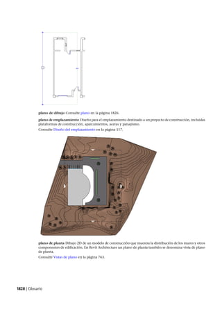 Revit architecture 2011_user_guide_esp